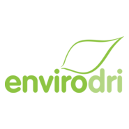 EnviroDri Logo PNG Vector