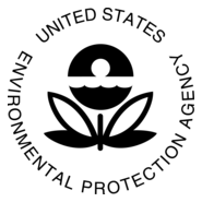 Environmental Protection Agency Logo PNG Vector