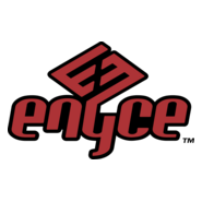 Enyce Logo PNG Vector