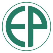 EP Logo PNG Vector