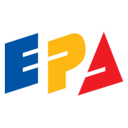 EPA AG Logo PNG Vector