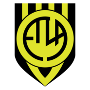 EPA Larnaka Logo PNG Vector