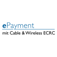ePayment Logo PNG Vector