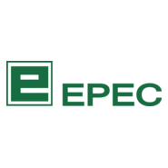 Epec Logo PNG Vector