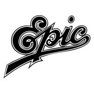 Epic Games Vector Epic Games Logo PNG Vector (SVG) Free Download