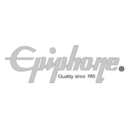 Epiphone Logo PNG Vector