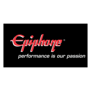 Epiphone Logo PNG Vector
