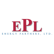 EPL Logo PNG Vector