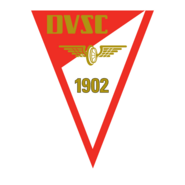 Epona Logo PNG Vector