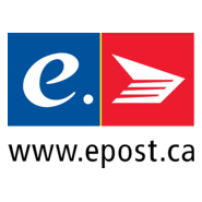 Epost Logo PNG Vector