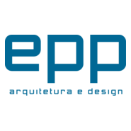 EPP Logo PNG Vector