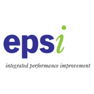 epsi Logo PNG Vector