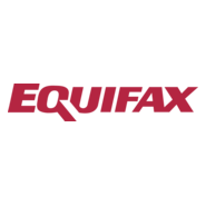 Equifax Logo PNG Vector