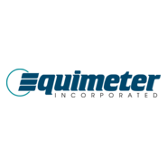 Equimeter Incorporated Logo PNG Vector