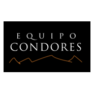 Equipo Condores Logo PNG Vector
