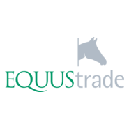 Equus Trade Logo PNG Vector