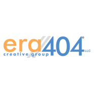 era//404 Logo PNG Vector
