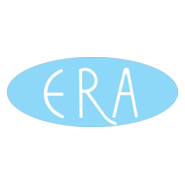 ERA Koltuk Sistemleri Ltd.Şti. Logo PNG Vector