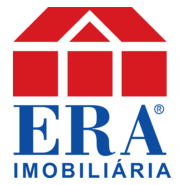 ERA – Portugal Logo PNG Vector