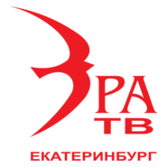 Era TV Logo PNG Vector