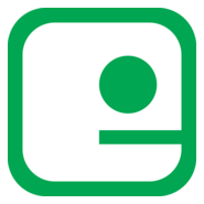 erasmo Logo PNG Vector