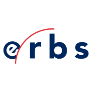 ERBS Logo PNG Vector