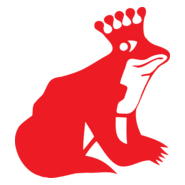 Erdal Logo PNG Vector