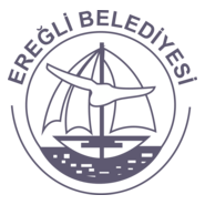 Eregli Belediyesi Logo PNG Vector