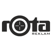 EREN Logo PNG Vector