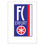 Erfurt Logo PNG Vector
