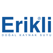 Erikli Logo PNG Vector