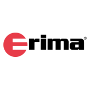 Erima Logo PNG Vector