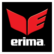 Erima Logo PNG Vector