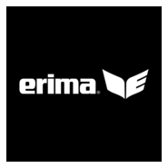 Erima Logo PNG Vector