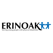 Erinoak Logo PNG Vector
