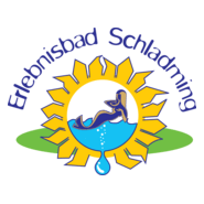 Erlebnisbad Schladming Logo PNG Vector