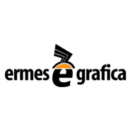 Ermes Logo PNG Vector