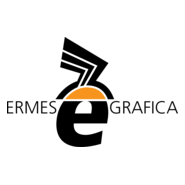 ermes Logo PNG Vector