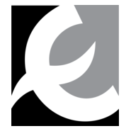 Eroski Logo PNG Vector