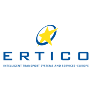 ERTICO Logo PNG Vector