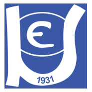 Erzeni Shijak Logo PNG Vector