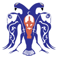 erzincan Logo PNG Vector