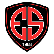 Erzincanspor Logo PNG Vector