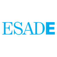 ESADE Logo PNG Vector