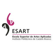 ESART Logo PNG Vector