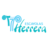escayolas herrera Logo PNG Vector