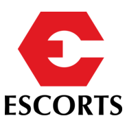 Escorts Logo PNG Vector