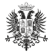 escudo alcaldía mayor de tunja Logo PNG Vector