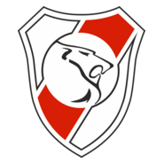 Escudo Braunas Logo PNG Vector