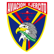 Escudo de armas Logo PNG Vector